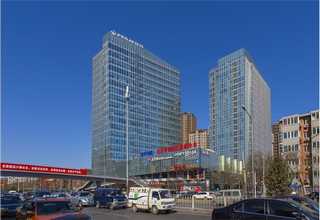 四川产后腹直肌修复整体哪家比较好