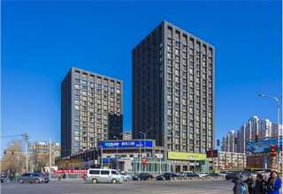 虹口区银联系统服务询问报价