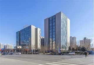 闵行区电阻箱购买