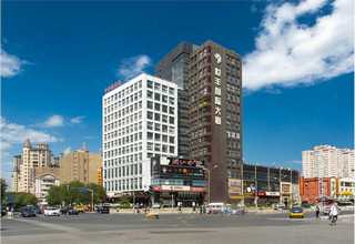 徐汇区定制展厅美工加工制作值得推荐