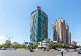 上海高精度JULABO优莱博化学防爆冰箱