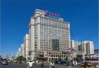 苏州赤松木托盘厂家供应