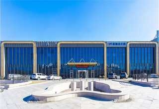 温州液压密封件规格