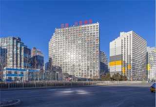 杭州华为植锡钢网维修技巧