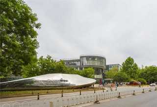 湖南提供公司注册