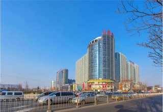 宁波低醇白葡萄酒批发