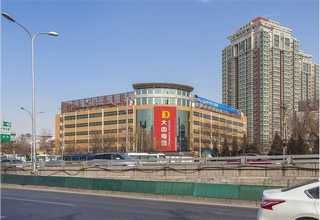 全车贴膜指的是哪些