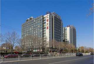 威县品质网络获客答疑解惑