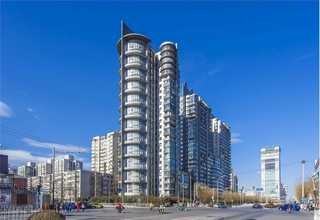 湖南领头牛是什么