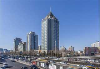 深圳到即墨邮费怎么算