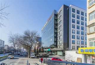 直销隔声降噪销售价格