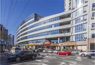 RTO废气处理设备哪家好