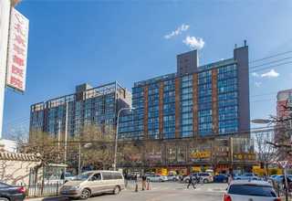 广州花都区工作餐配餐服务定制服务贵不贵