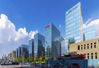 河北可拆板式换热器优惠