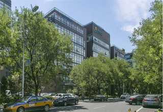 53894-4M8/M12恒权电子