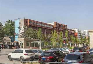 江苏标准两轮电动车控制器销售厂家