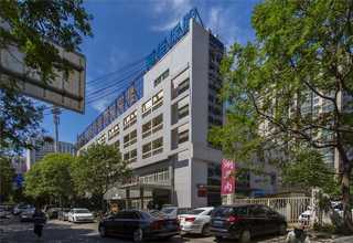 湖州双冷源除湿新风机