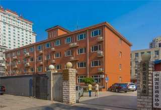 湖北重载型编码器性价比高企业