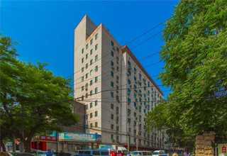 六安透明薄膜厂家电话