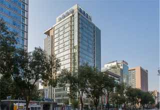 合肥电控叉车阀哪家质量好