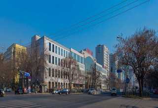 镇江稀释剂批发价格