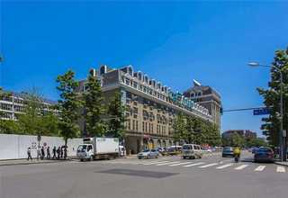 奥拓博克假肢订制