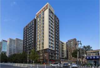 精华液大约多少钱