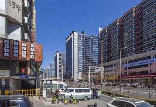 深圳口碑好的高中好不好