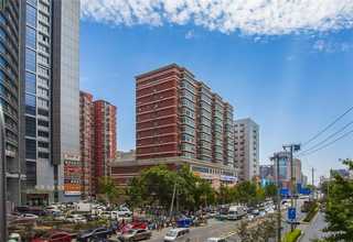 江苏医疗光学导航系统价钱多少