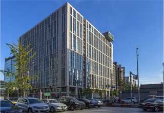 广东凿岩台车配件