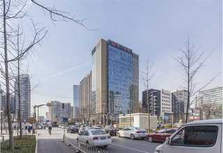 武汉电子蓝牙测试设备系统