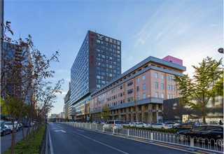 深圳电镀锌彩涂板