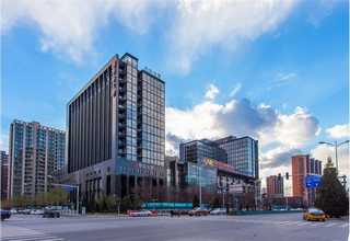 定制光触媒过滤网监测