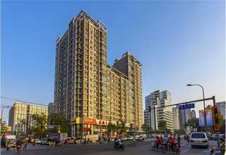 四川如何餐饮品牌升级联系方式