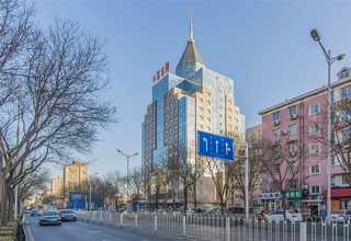 泰州按需定制低温隔热纸可量尺定做