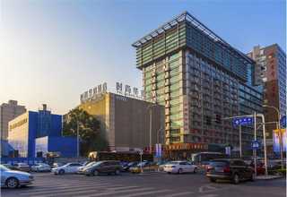 浙江电柜空调注意事项