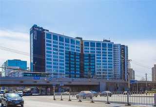 杨浦区办公用金属器材维修