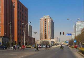 江西石膏线造型