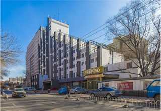 江苏冷链物流中转仓收费标准