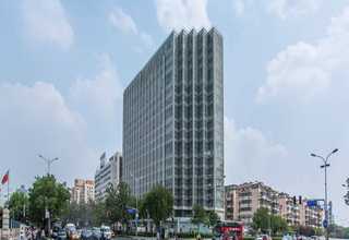 广州新厂除甲醛