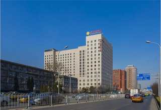 浦东新区物联网数据网关数据采集