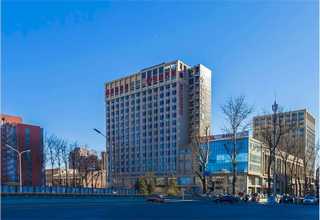 上海冲压冲床送料机配置