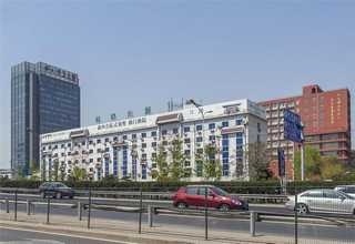 贵州钢竖井桥架批发