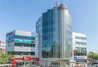 奉化区通讯录快印价钱多少