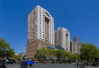 上海小程序代运营合同